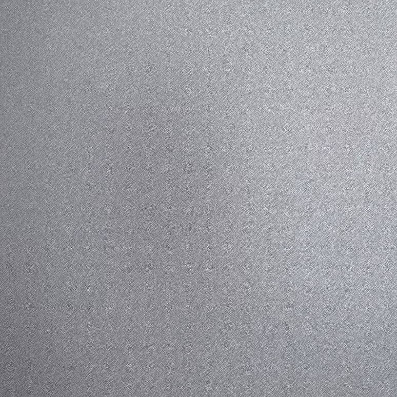 Бетон кварц