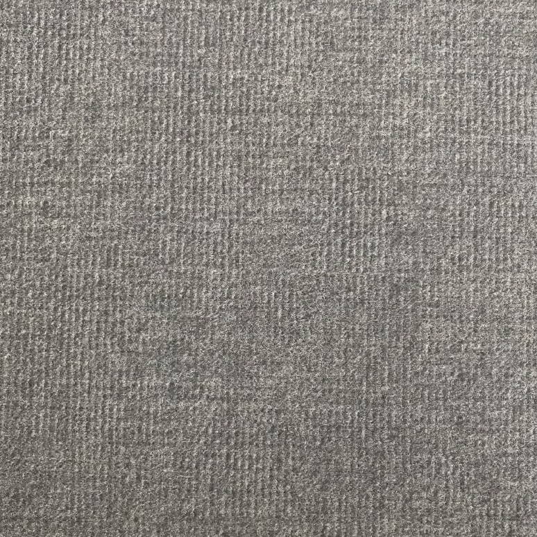 Серая ткань