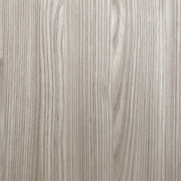 Светлая сосна