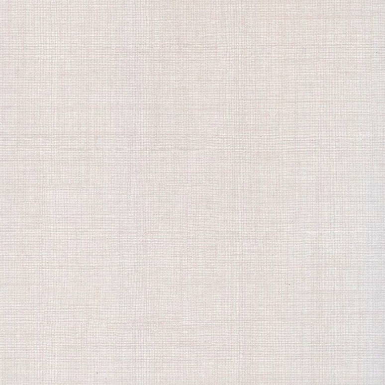 Холст бежевый