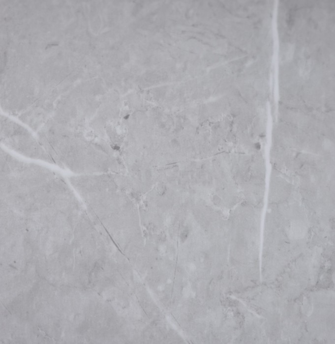 Торос бьянко