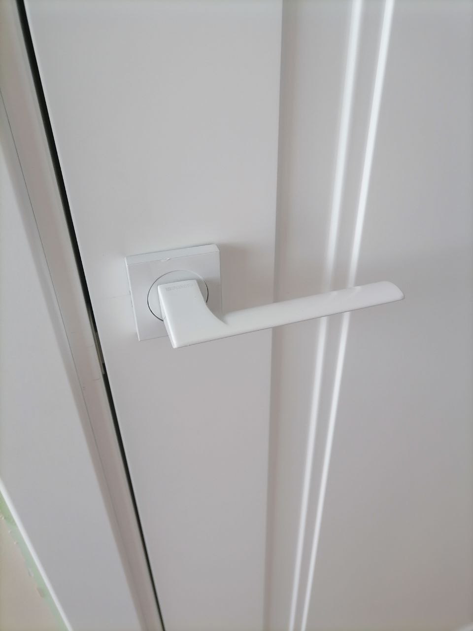 Межкомнатные двери Profilo Porte Серия PSK