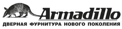 Armadillo