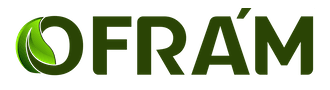 Ofram