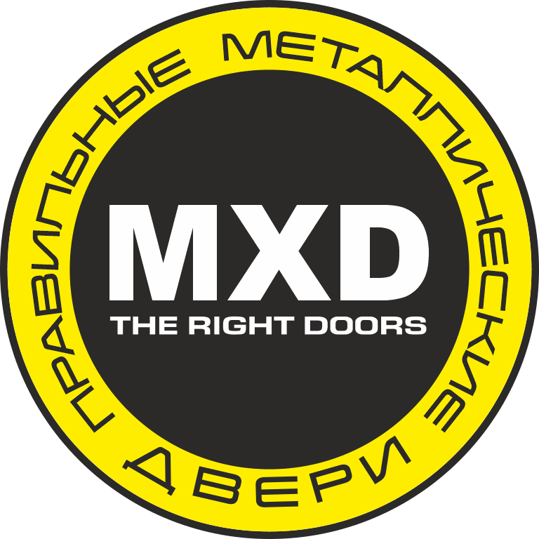 MX Doors