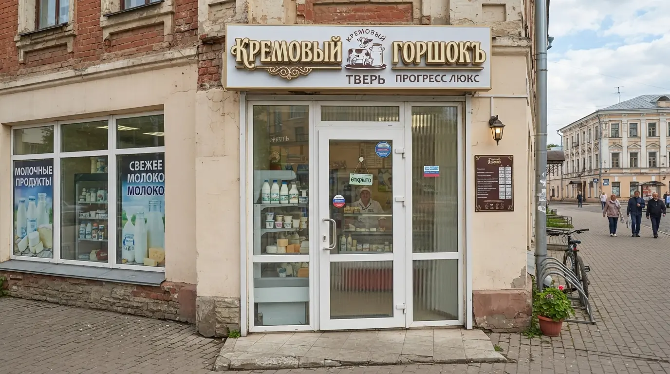 ПВХ входные группы — детали конструкции