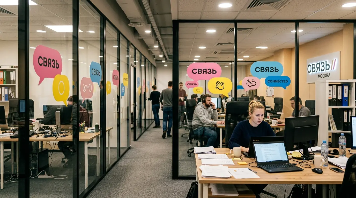 Демонтаж системы Reynaers с двойным остеклением в офисе класса А