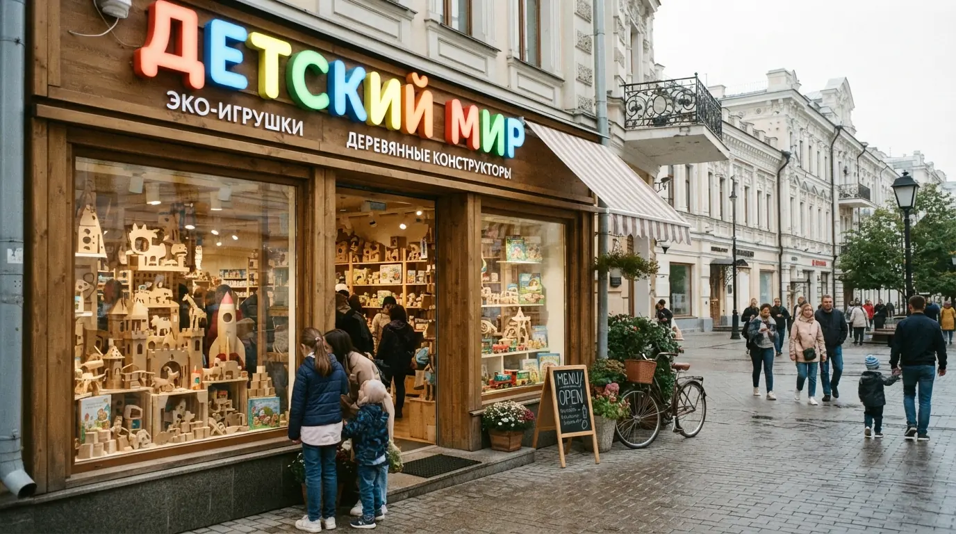 Замена фасада — детали конструкции
