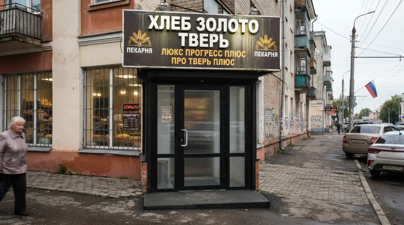 Фурнитура и монтаж: Входные группы из стекла