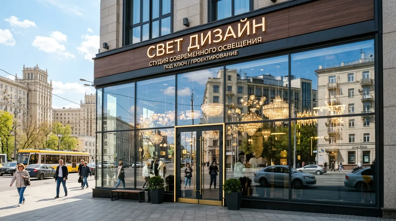 Тепловизионная съёмка фасада после монтажа — контроль мостиков холода