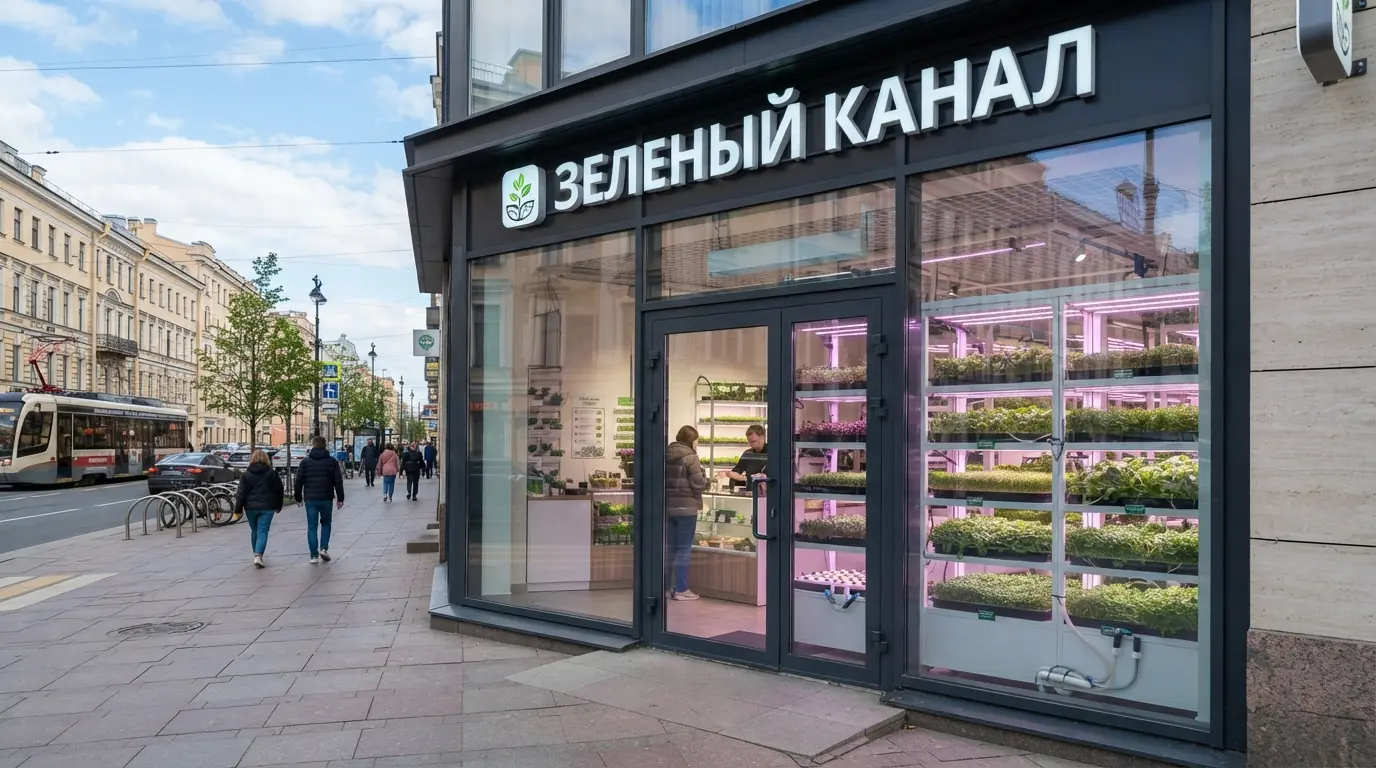 Холодное остекление — детали конструкции
