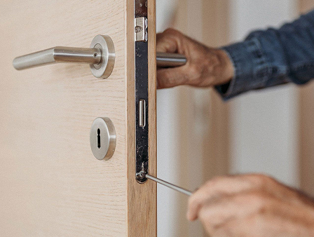 Консультация специалиста